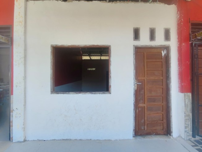 Picture14