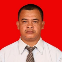 Yellow Inspiration Modern Instagram Profile Picture